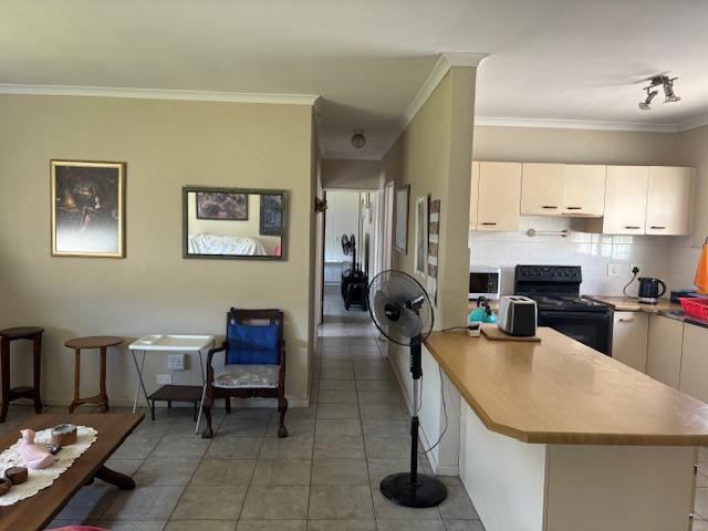 3 Bedroom Property for Sale in Churchill Estate Western Cape